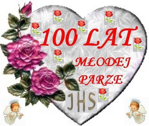 W DNIU ŚLUBU